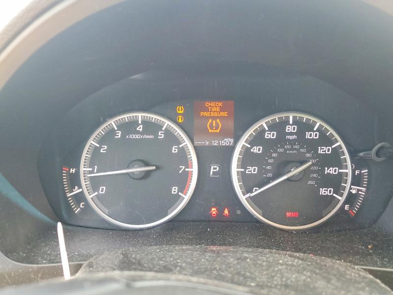 Aukcja sprzedaży 2014 Acura Ilx, vin: 19VDE1F32EE000275, numer aukcji: 61996906