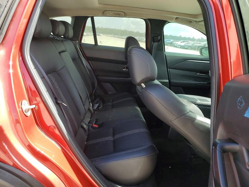 Aukcja sprzedaży 2023 Mazda Cx-50, vin: 7MMVABCM4PN147030, numer aukcji: 59158606