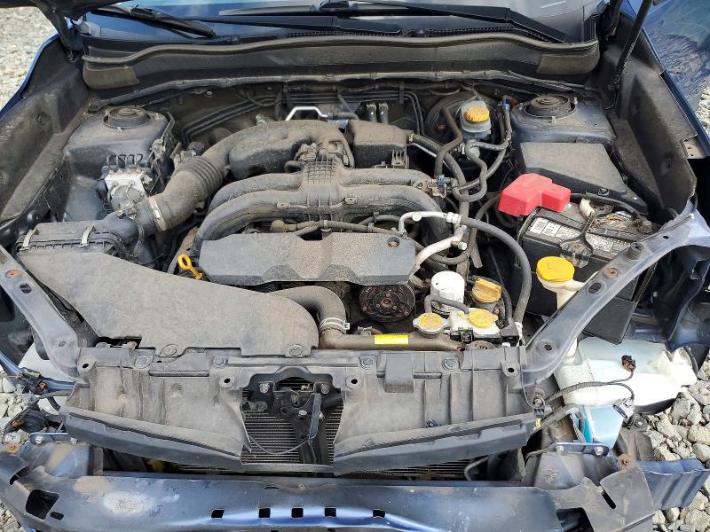63013046 :رقم المزاد ، JF2SJAAC1GH510200 vin ، 2016 Subaru Forester مزاد بيع