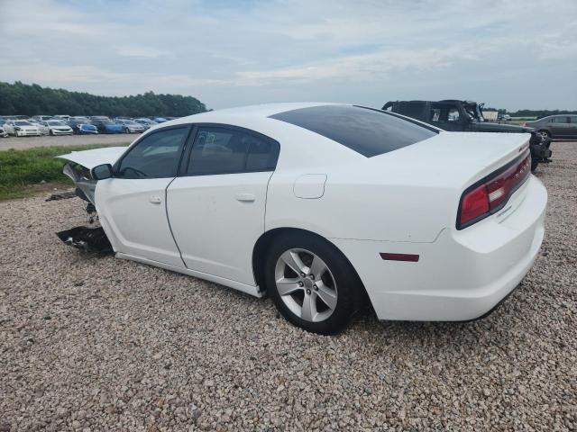 Продажа на аукционе авто 2013 Dodge Charger, vin: 2C3CDXBG3DH624773, номер лота: 62038416