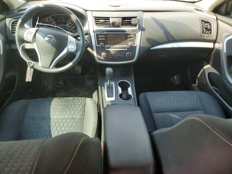 Aukcja sprzedaży 2016 Nissan Altima, vin: 1N4AL3AP2GN373293, numer aukcji: 60842536