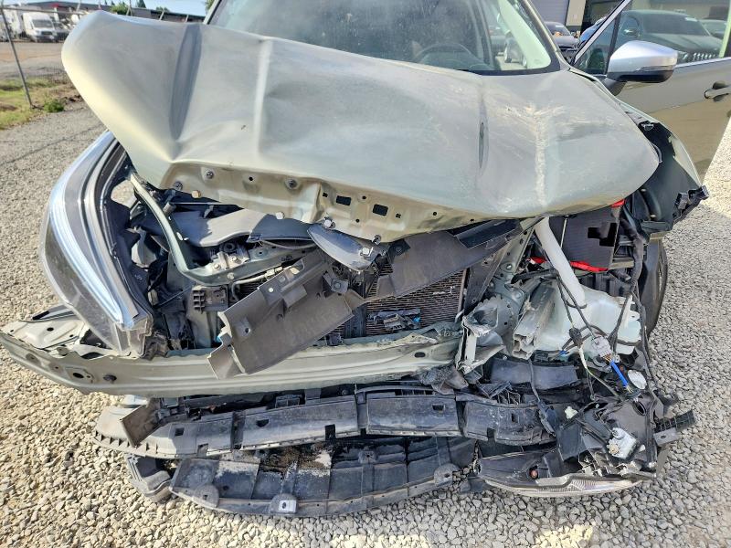 Aukcja sprzedaży 2021 Subaru Forester, vin: JF2SKAXC2MH411644, numer aukcji: 62571996