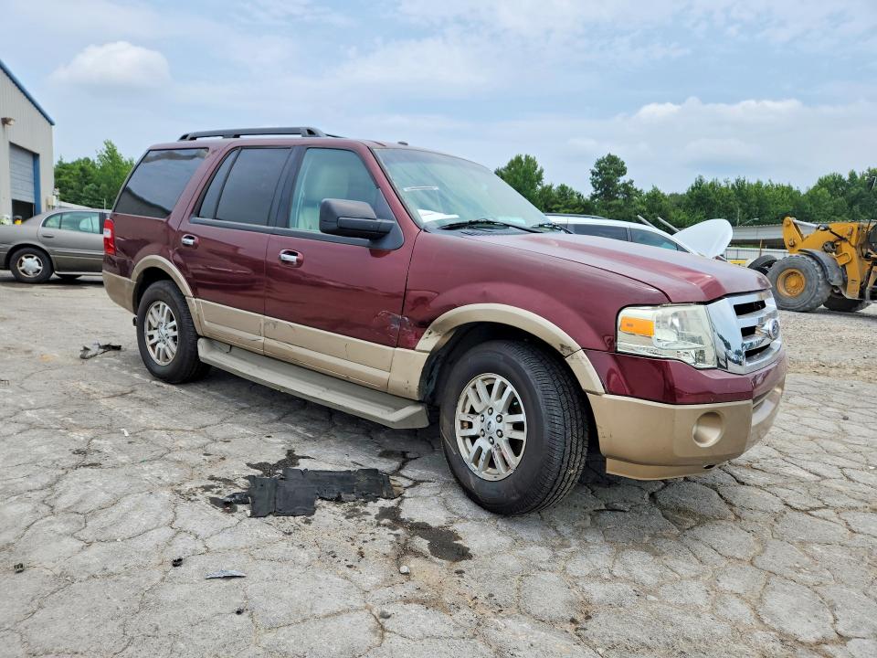 Aukcja sprzedaży 2012 Ford Expedition, vin: 1FMJU1H52CEF14773, numer aukcji: 62820686