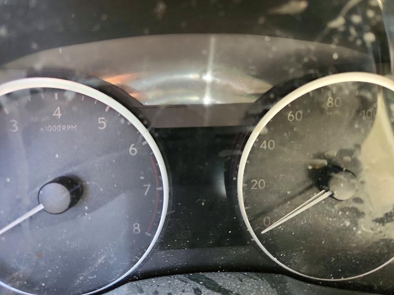 2014 Lexus Es მანქანა იყიდება აუქციონზე, vin: JTHBK1GG6E2143184, აუქციონის ნომერი: 60675776
