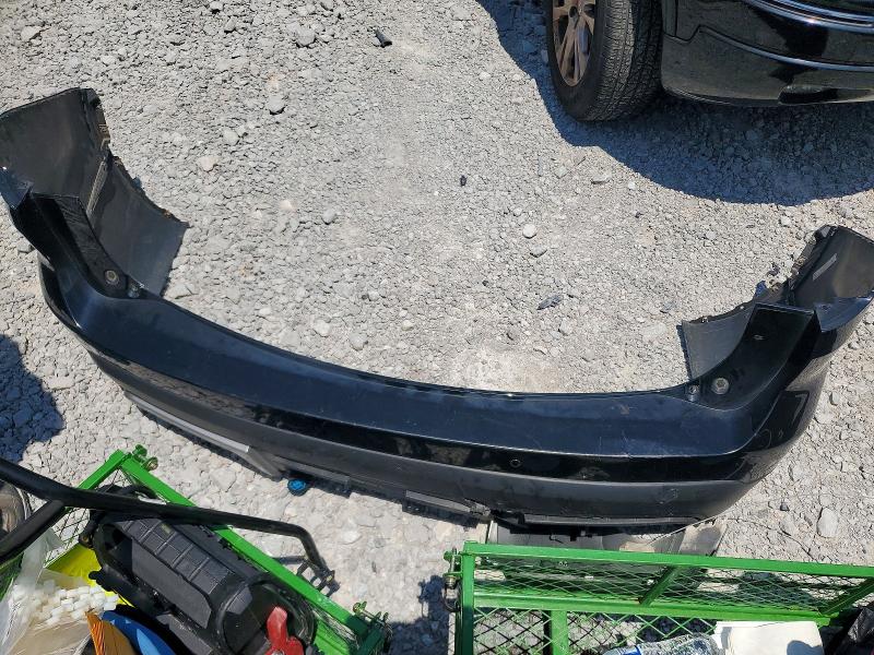 Aukcja sprzedaży 2017 Ford Explorer, vin: 1FM5K8D88HGD60694, numer aukcji: 61473476