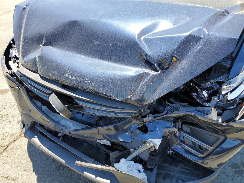 2016 Mazda Cx-5 მანქანა იყიდება აუქციონზე, vin: JM3KE2DY7G0611165, აუქციონის ნომერი: 62881446