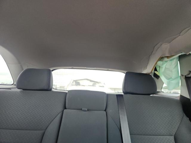 Продажа на аукционе авто 2017 Kia Sorento, vin: 5XYPGDA33HG259887, номер лота: 60975516