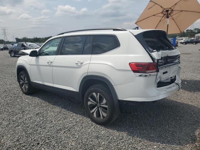 Продажа на аукционе авто 2024 Volkswagen Atlas, vin: 1V2DR2CA8RC567462, номер лота: 62948276