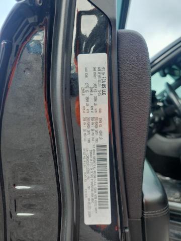 Aukcja sprzedaży 2015 Dodge Durango, vin: 1C4RDHDG1FC113996, numer aukcji: 61534496