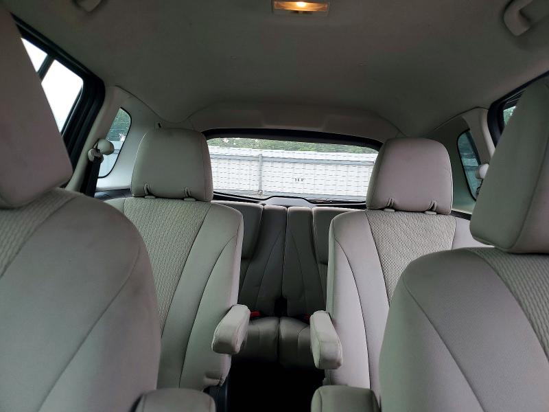 Продажа на аукционе авто 2015 Mazda 5, vin: JM1CW2BL4F0181806, номер лота: 60773506