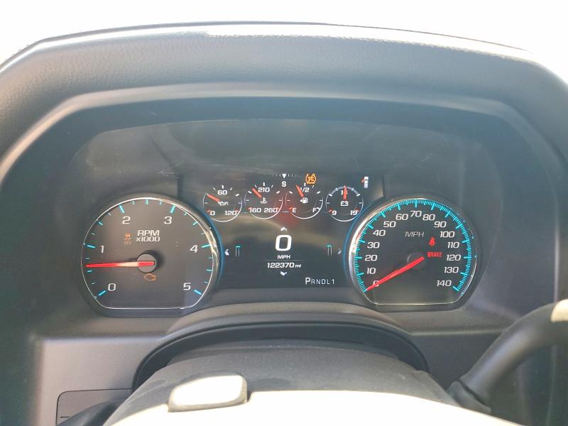 Aukcja sprzedaży 2017 Gmc Sierra, vin: 1GT42YEY4HF123740, numer aukcji: 60631986