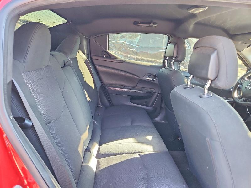 Продажа на аукционе авто 2013 Dodge Avenger, vin: 1C3CDZAB5DN589145, номер лота: 59147606
