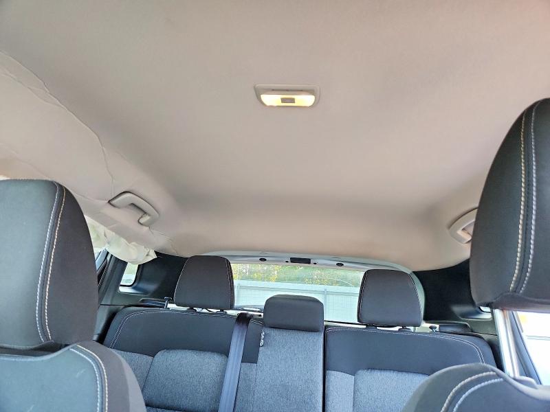 Продажа на аукционе авто 2025 Nissan Kicks, vin: 3N8AP6CB4SL331920, номер лота: 61635606