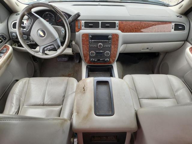 2008 Chevrolet Silverado მანქანა იყიდება აუქციონზე, vin: 2GCEK190681101357, აუქციონის ნომერი: 85636365