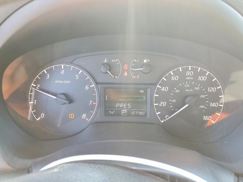 2014 Nissan Sentra მანქანა იყიდება აუქციონზე, vin: 3N1AB7AP0EL625630, აუქციონის ნომერი: 59914416