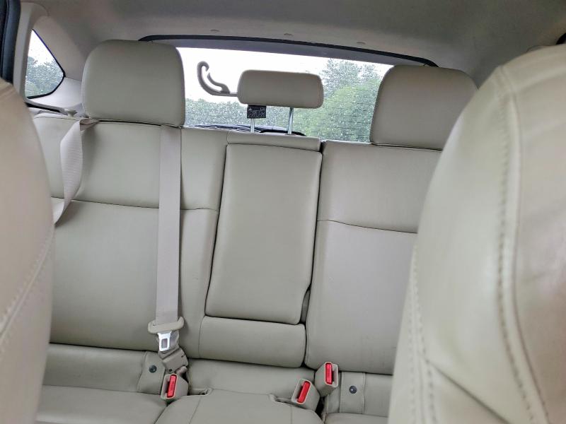 Aukcja sprzedaży 2013 Subaru Xv Crosstrek, vin: JF2GPAKC7DH852488, numer aukcji: 60291736