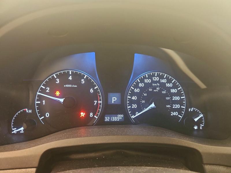 60955516 :رقم المزاد ، 2T2BK1BA4FC305915 vin ، 2015 Lexus Rx 350 مزاد بيع