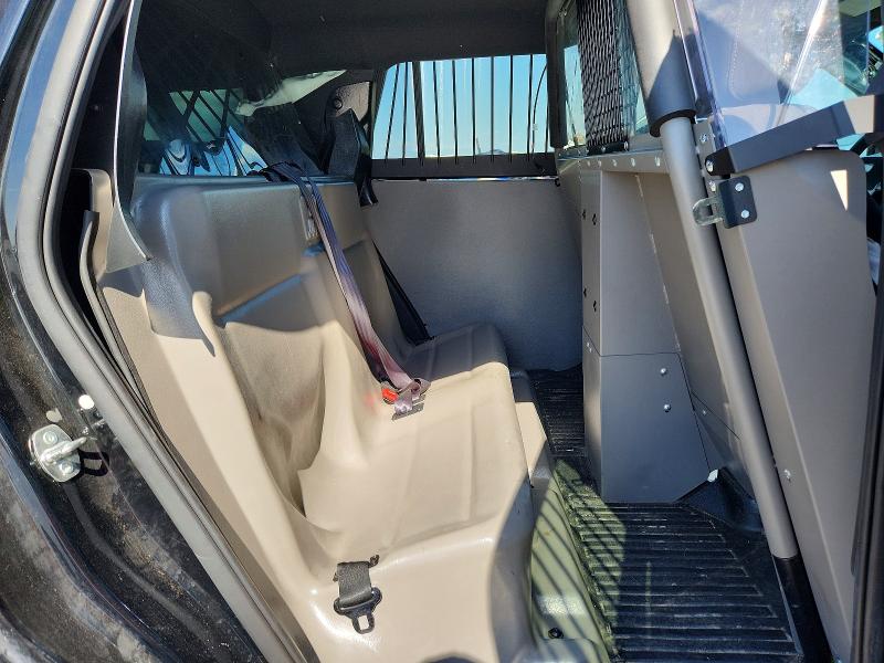 Продажа на аукционе авто 2022 Chevrolet Tahoe, vin: 1GNSCLED9NR297034, номер лота: 54081936