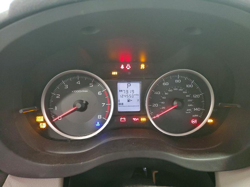 60395926 :رقم المزاد ، JF2SJADC1FH488936 vin ، 2015 Subaru Forester مزاد بيع