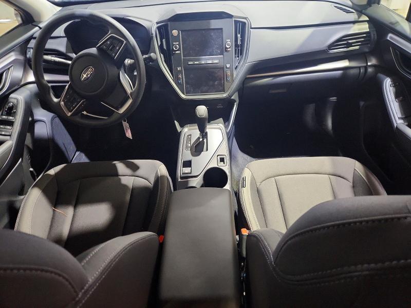 Aukcja sprzedaży 2025 Subaru Impreza, vin: JF1GUABC4S8343677, numer aukcji: 60921806