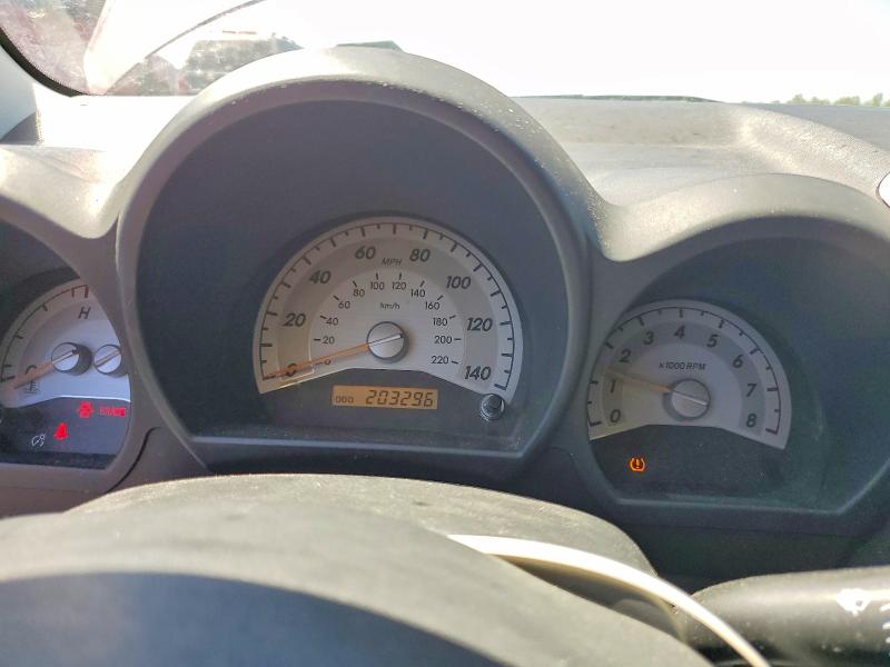 Продажа на аукционе авто 2007 Scion Tc, vin: JTKDE177X70186628, номер лота: 59624336