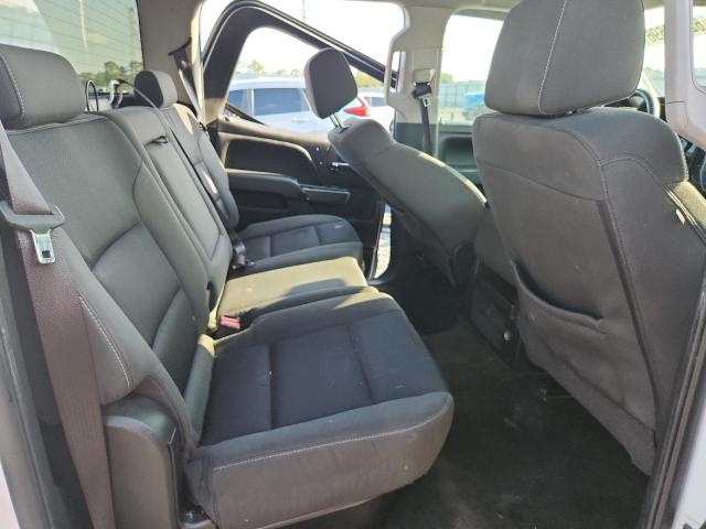 Продажа на аукционе авто 2016 Chevrolet Silverado, vin: 3GCUCREC3GG115231, номер лота: 62690696