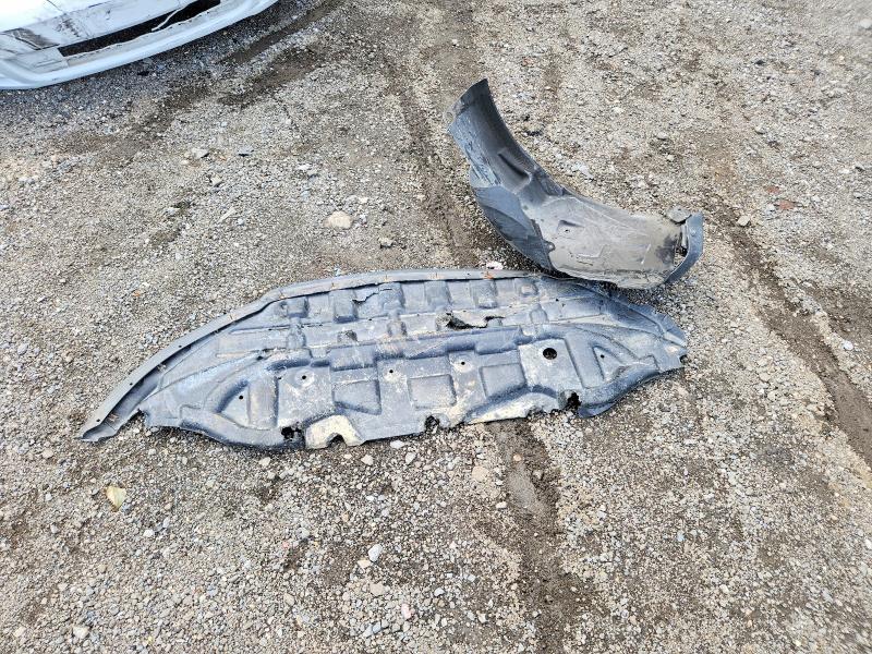 2014 Ford Mustang მანქანა იყიდება აუქციონზე, vin: 1ZVBP8CF9E5286294, აუქციონის ნომერი: 62943856
