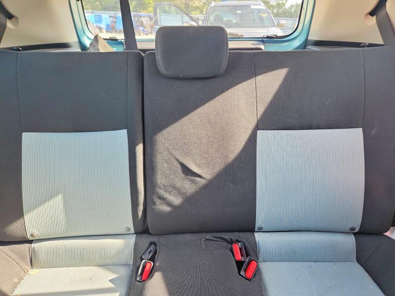 59701296 :رقم المزاد ، JTDKDTB3XD1039474 vin ، 2013 Toyota Prius C مزاد بيع
