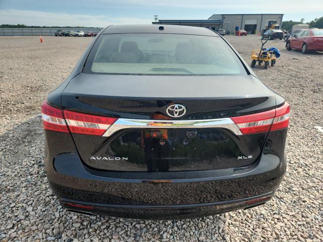 59670396 :رقم المزاد ، 4T1BK1EB2FU181876 vin ، 2015 Toyota Avalon مزاد بيع