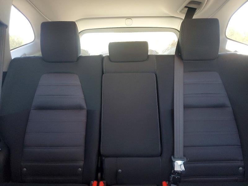 Продажа на аукционе авто 2019 Honda Cr-v, vin: 2HKRW2H20KH149330, номер лота: 59627126