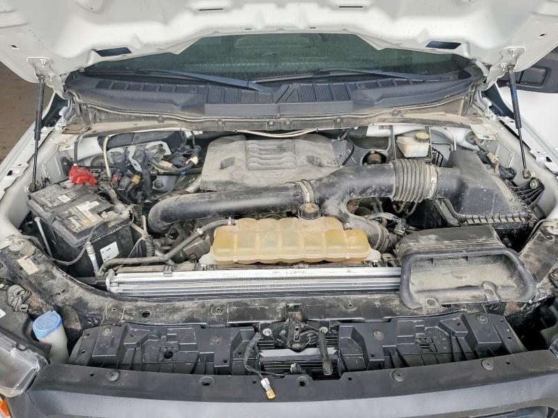 62572216 :رقم المزاد ، 1FTFX1E88MKE66019 vin ، 2021 Ford F150 مزاد بيع
