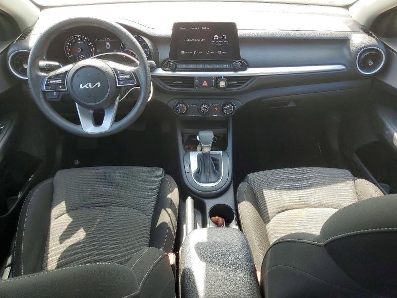 Aukcja sprzedaży 2023 Kia Forte, vin: 3KPF24AD6PE673440, numer aukcji: 85989795
