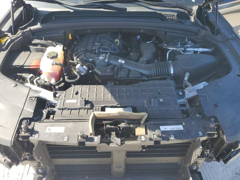 Продажа на аукционе авто 2025 Jeep Grand Cherokee, vin: 1C4RJGAG9SC290135, номер лота: 62136116