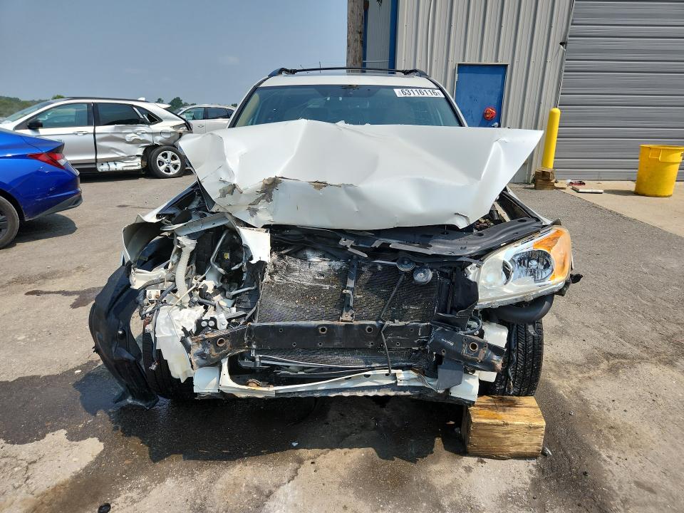 Продаж на аукціоні авто 2009 Toyota Rav4, vin: JTMZF31V595006782, номер лоту: 63116116