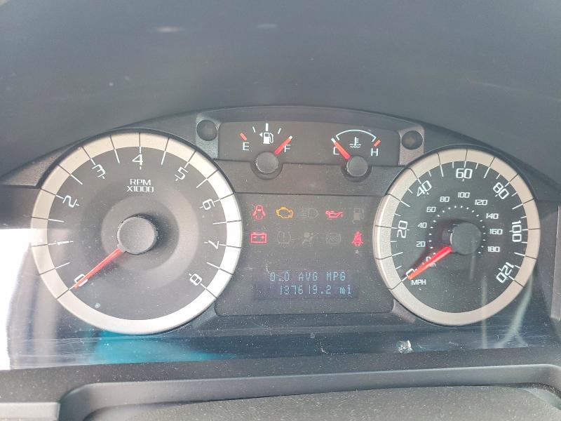 Продаж на аукціоні авто 2011 Ford Escape, vin: 1FMCU0DG3BKB73040, номер лоту: 62941766