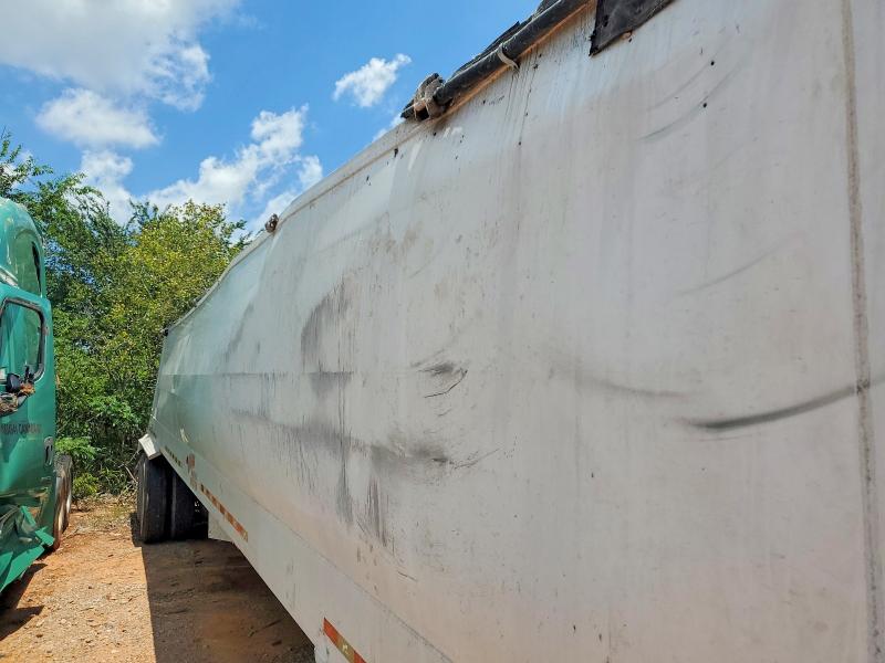Продажа на аукционе авто 2006 Vantage Trailer, vin: 4E7AA39276ATA1037, номер лота: 58522586