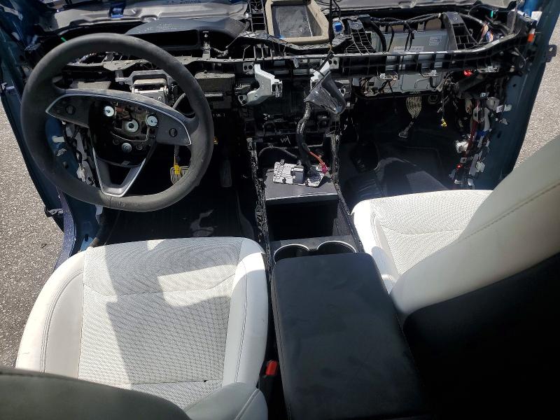 Aukcja sprzedaży 2026 Tesla Model Y, vin: 7SAYGDED5TA484626, numer aukcji: 61870176