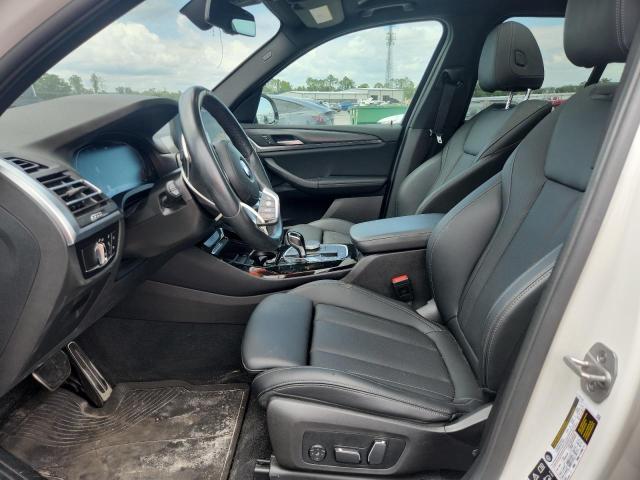 Aukcja sprzedaży 2024 Bmw X3, vin: 5UX53DP06R9W81833, numer aukcji: 62916246