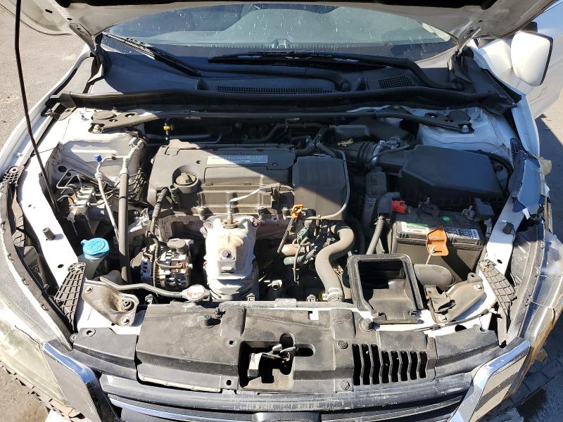 Продажа на аукционе авто 2015 Honda Accord, vin: 1HGCR2F53FA021849, номер лота: 62442186