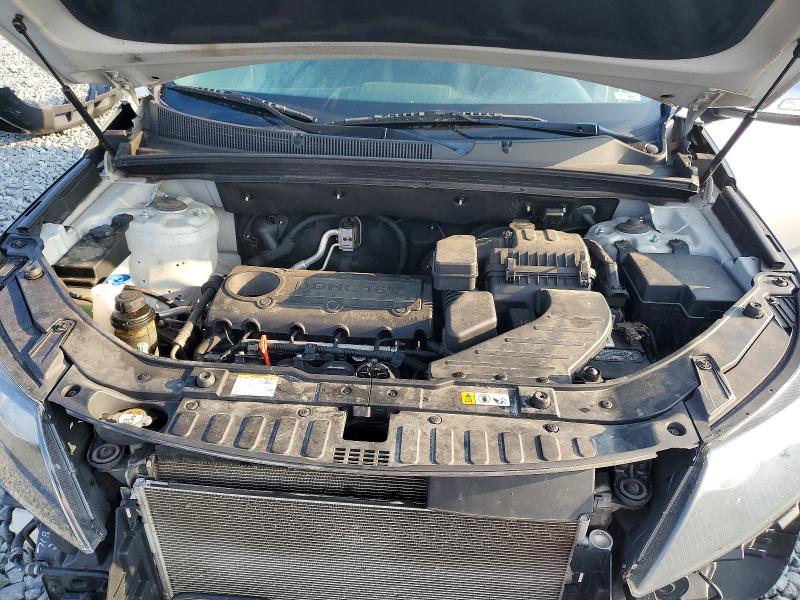 Продаж на аукціоні авто 2013 Kia Sorento, vin: 5XYKT3A1XDG359512, номер лоту: 62795526