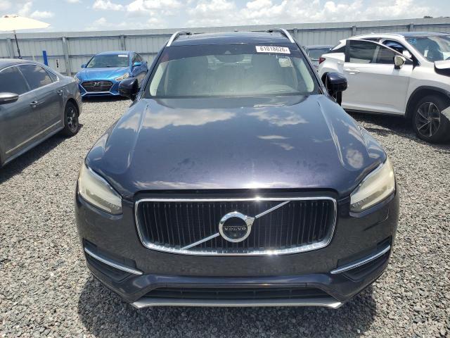 Продаж на аукціоні авто 2016 Volvo Xc90, vin: YV4A22PK4G1035045, номер лоту: 61018626