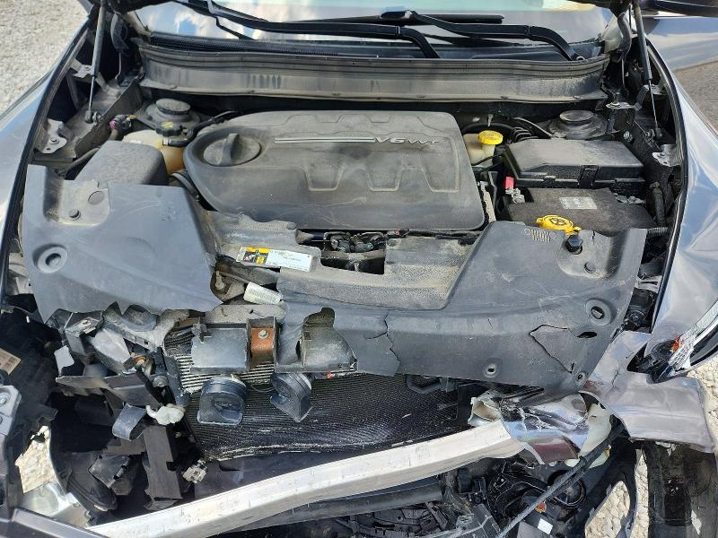 59818416 :رقم المزاد ، 1C4PJMCS8GW214290 vin ، 2016 Jeep Cherokee مزاد بيع