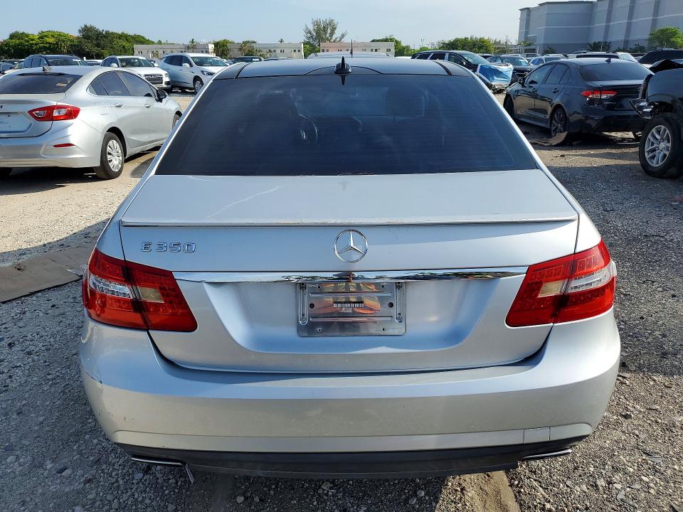 62622746 :رقم المزاد ، WDDHF5KB9CA631881 vin ، 2012 Mercedes-benz E مزاد بيع