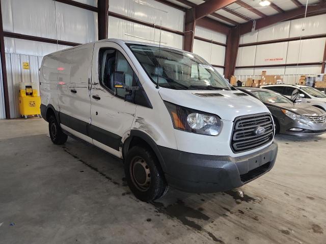 Продажа на аукционе авто 2016 Ford Transit, vin: 1FTYR1ZM5GKB44677, номер лота: 60374556