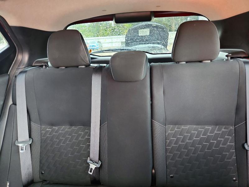 Aukcja sprzedaży 2022 Nissan Kicks, vin: 3N1CP5CV8NL502913, numer aukcji: 61796326