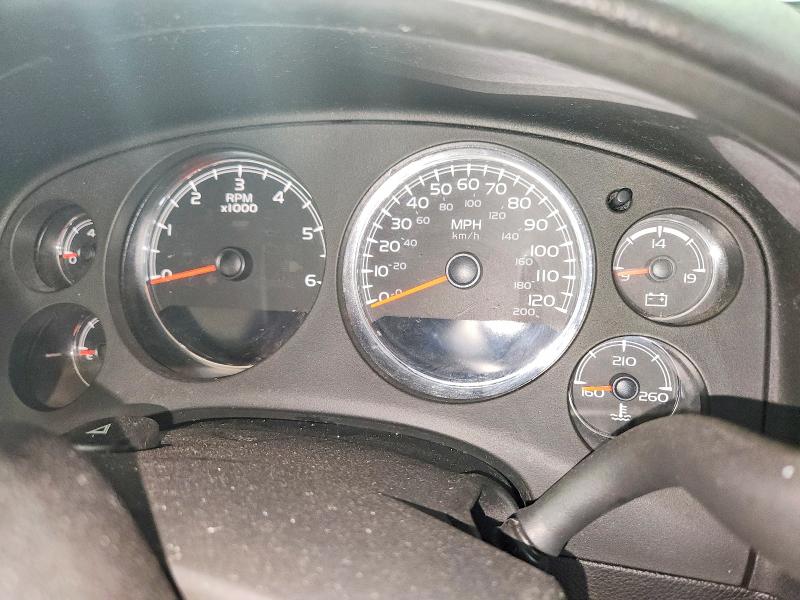 2012 Gmc Yukon Xl მანქანა იყიდება აუქციონზე, vin: 1GKS2MEF2CR275364, აუქციონის ნომერი: 63147216