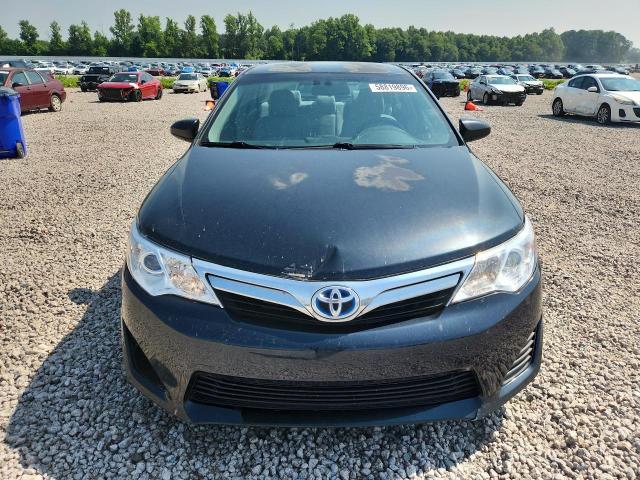 Продажа на аукционе авто 2012 Toyota Camry Hybrid, vin: 4T1BD1FK1CU058929, номер лота: 58819896
