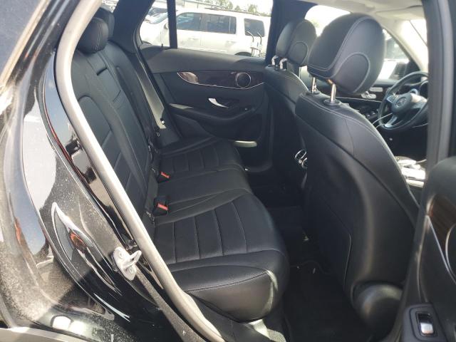 Продаж на аукціоні авто 2016 Mercedes-benz Glc, vin: WDC0G4KB4GF112092, номер лоту: 60991596