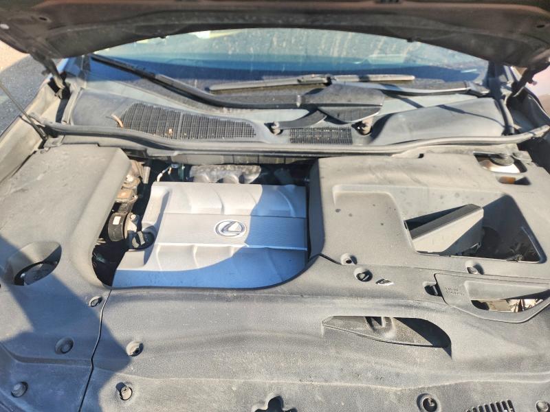 Продажа на аукционе авто 2013 Lexus Rx 350, vin: 2T2BK1BA4DC222000, номер лота: 61406776