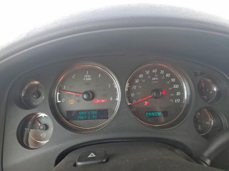 Aukcja sprzedaży 2007 Gmc Yukon, vin: 1GKFK63867J169442, numer aukcji: 61304076